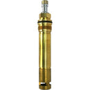 Genuine Pfister® part
 Faucet button
 For Avante and Lifestream single handle faucets
 No: 941-480
 Carded