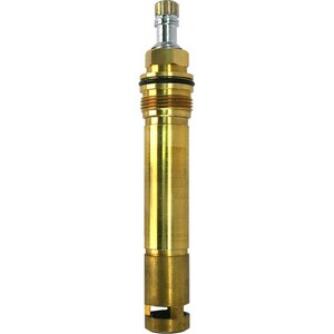 Genuine Pfister® part
 Faucet button
 For Avante and Lifestream single handle faucets
 No: 941-480
 Carded