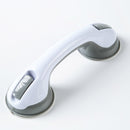 SK980-Bathroom Suction Cup Handle