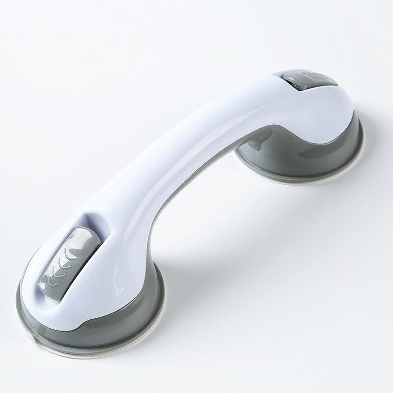 SK980-Bathroom Suction Cup Handle