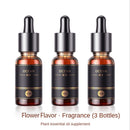 SK990-Car Air Freshener