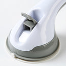SK980-Bathroom Suction Cup Handle