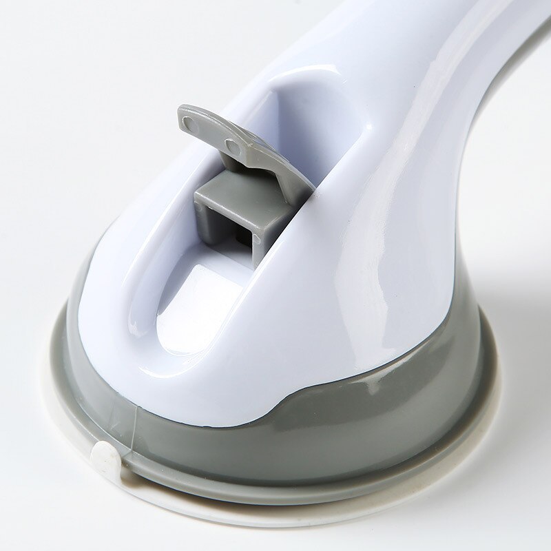 SK980-Bathroom Suction Cup Handle