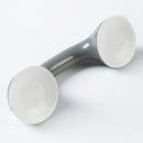SK980-Bathroom Suction Cup Handle