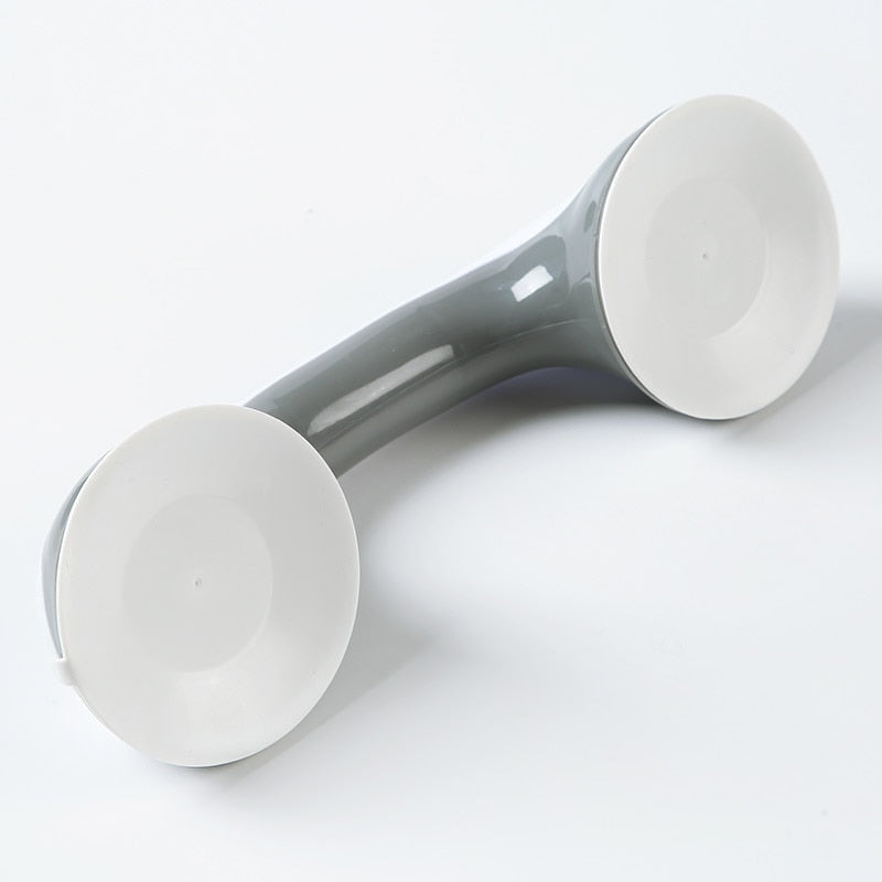 SK980-Bathroom Suction Cup Handle