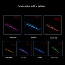 SK988-Car LED Atmosphere Light