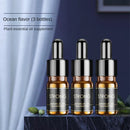 SK990-Car Air Freshener