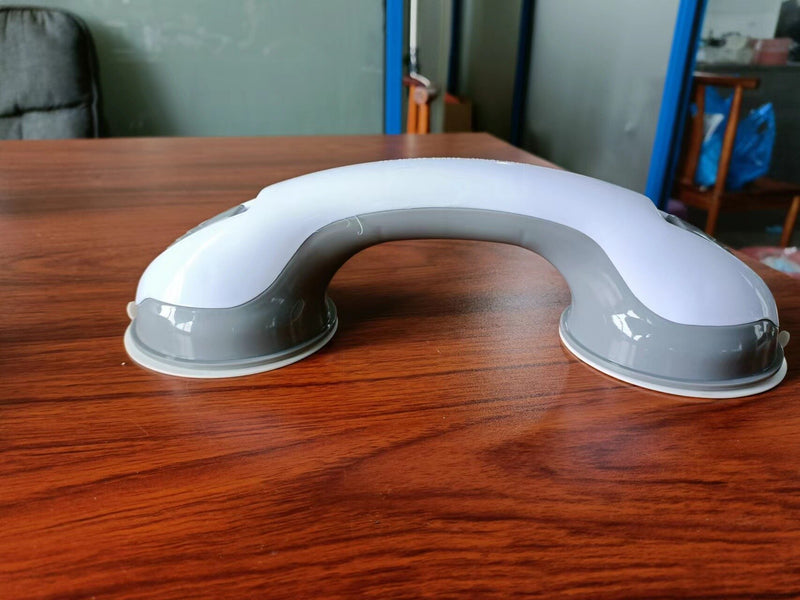SK980-Bathroom Suction Cup Handle