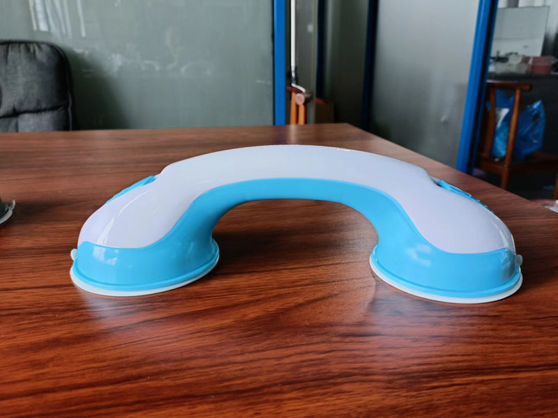 SK980-Bathroom Suction Cup Handle