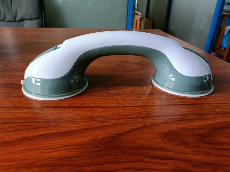 SK980-Bathroom Suction Cup Handle