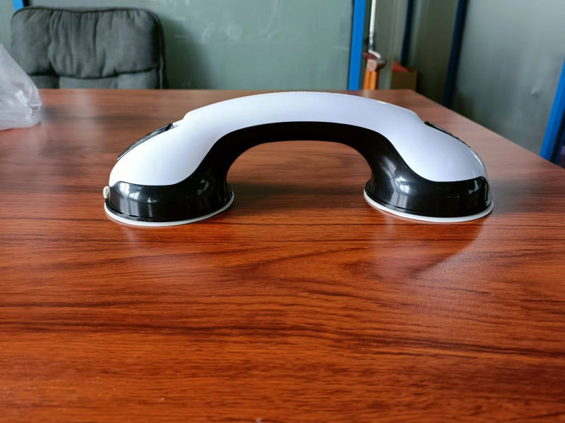 SK980-Bathroom Suction Cup Handle