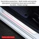 SK988-Car LED Atmosphere Light