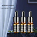 SK990-Car Air Freshener