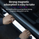 SK988-Car LED Atmosphere Light