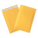 Bubble Mailers,Self-Seal, Padded Envelopes for Packing, Mailing and Shipping