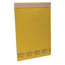 Kraft Bubble Mailers