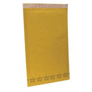 Kraft Bubble Mailers