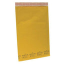 Kraft Bubble Mailers