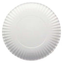 13109 Corrugated Cardboard Box 13 3/4" L x 10 1/4" W x 9 1/8" H, Kraft, for Shipping, Packing and Moving (Pack of 25)