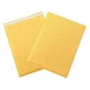 Kraft Bubble Mailers