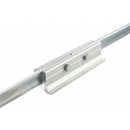 BESSEY K-Body REVOlution (KRE) K Body Extender