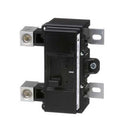 Miniature Circuit Breaker, Amps 200 A, AC Voltage Rating 120/240V AC, Circuit Breaker Type Main Breaker, Number of Poles 2, DC Voltage Rating Not Rated, Circuit Breaker Actuator Paddle, Circuit Breaker Mounting Style Bolt On, Compatible Panelboard/Load Ce