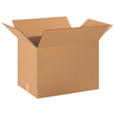 20 x 14 x 14 Corrugated Cardboard Boxes, Medium 20"L x 14"W x 14"H, Pack of 20 | Shipping, Packaging, Moving, Storage Box for Home or Business, Strong Wholesale Bulk Boxes
