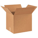 16 x 14 x 14 Corrugated Cardboard Boxes, Medium 16"L x 14"W x 14"H, Pack of 25 | Shipping, Packaging, Moving, Storage Box for Home or Business, Strong Wholesale Bulk Boxes
