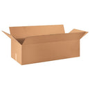 36x14x10 Corrugated Boxes, Large, 36L x 14W x 10H, Pack of 15 | Shipping, Packaging, Moving, Storage Box for Home or Business, Strong Wholesale Bulk Boxes