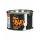 Get the strength of plaster and the workability of spackling paste with Rust-Oleum® Zinsser® Ready Patch™ Professional Formula Spackling & Patching Compound. This full-bodied product is durable enough for your most heavy-duty repairs, indoors or out.

Ful