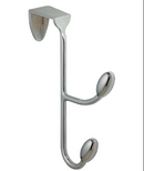 TTJG-Over The Door Double Hook