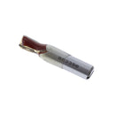 Genuine, OEM Porter Cable bit, part