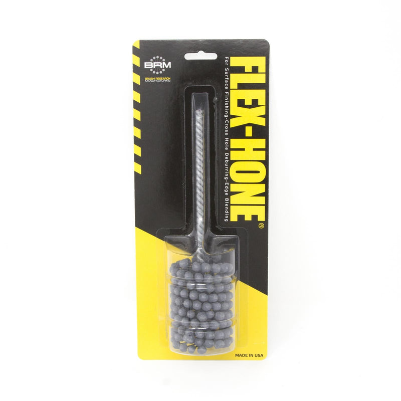 Brush Research BC Flex-Hone Tools BC17824