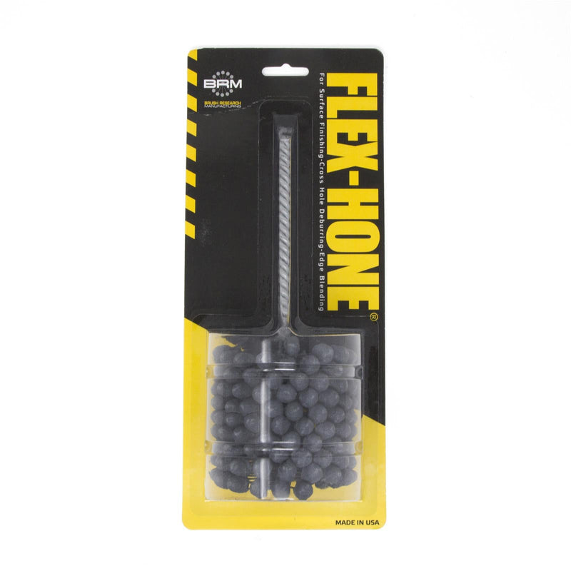 Brand:
Brush Research
Manufacturer's Part Number:
BC27824
Part Type:
Cylinder Hone Tools
Summit Racing Part Number:
BRH-BC27824
UPC:
843469126092
Quantity:
Sold individually.