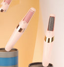 SK985-Electric Foot Grinder Foot Peeling Machine Foot Repair Tool