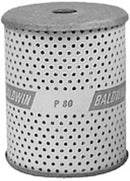 Fits the Following Makes: Allis Chalmers, Case, Grove, New Holland Equipment