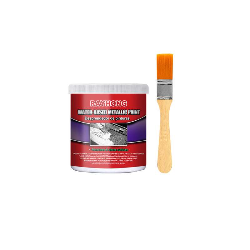 SK981-Rust Converting Agent For Automotive Primer