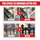 SK981-Rust Converting Agent For Automotive Primer