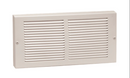 TTJG-Return Air Grille