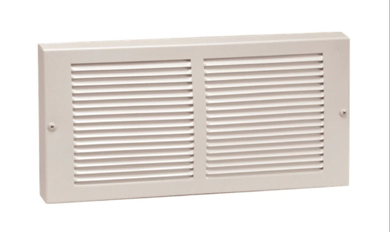 TTJG-Return Air Grille