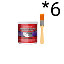 SK981-Rust Converting Agent For Automotive Primer