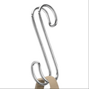 TTJG-Classico S Hook