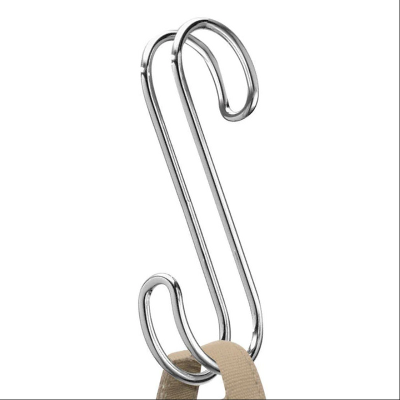 TTJG-Classico S Hook