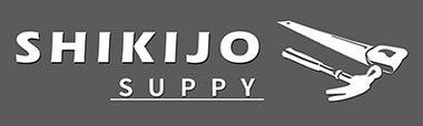 Shikijo Supply
