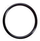 Campbell 10800-034 O-Ring Replacement Kit. Includes (1) O-Ring