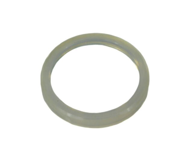 Get it by Sat, Oct 29 - Tue, Nov 1 from Logan, Utah
 • New condition
 • 60 day returns - Free returns
Part No: 904749. Genuine, OEM Porter Cable collar, part