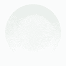 Corelle's Livingware is the original break and chip resistant glass dinnerware. Trust that it can stand up to the rigors of everyday life and still look great.