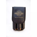 GRACE USA Peacemaker Screwdriver Set