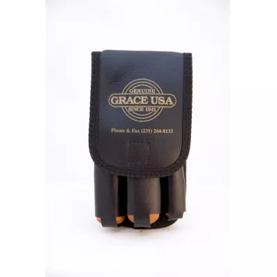 GRACE USA Peacemaker Screwdriver Set