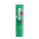 WL01 Mystik 14 oz JT-6 Multi - Purpose Lithium Complex Grease